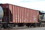 BNSF 808558